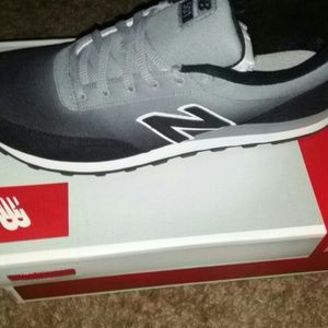501 New Balance