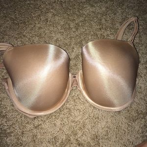 Victoria's Secret bra
