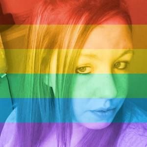 Meet your Posher, Shelly