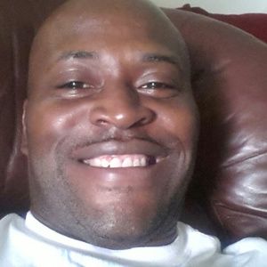 Meet your Posher, Marcus