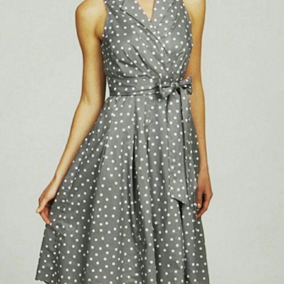 Evan Picone Dresses Macy's Top Sellers, 58% OFF ...