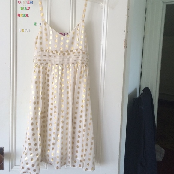 Sundress