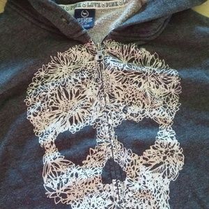 ON HOLD PLEASE DO NOT BUY