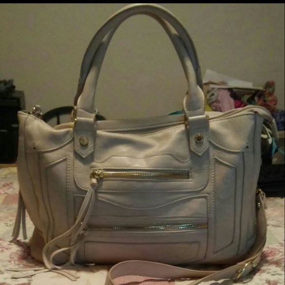 Steve Madden Handbag with shoulder strap