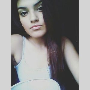 Meet your Posher, Concepcion