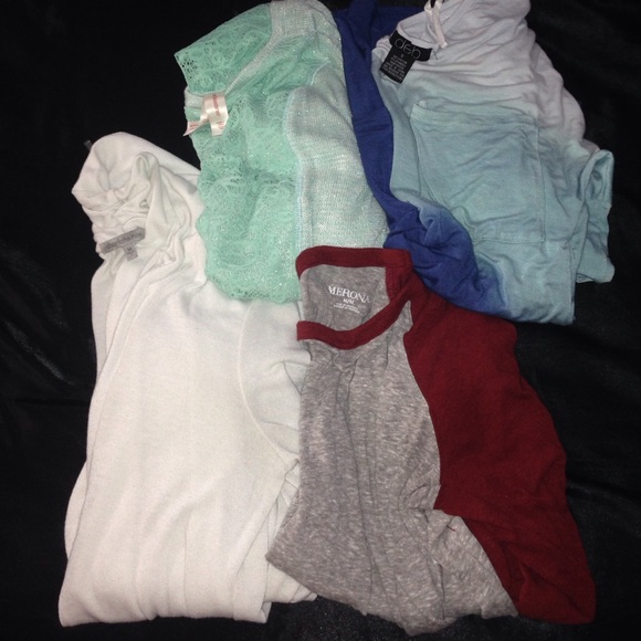 Bundle