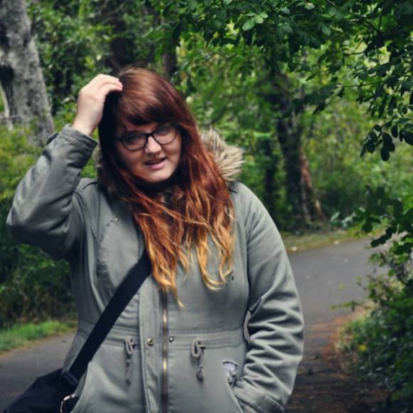 Meet your Posher, Lindsey - Picture 1 of 1