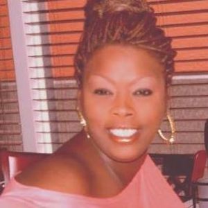 Meet your Posher, Binky