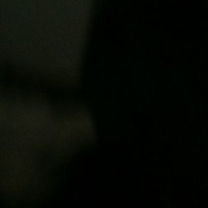 Meet your Posher, Colin