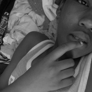 Meet your Posher, Lafealdon