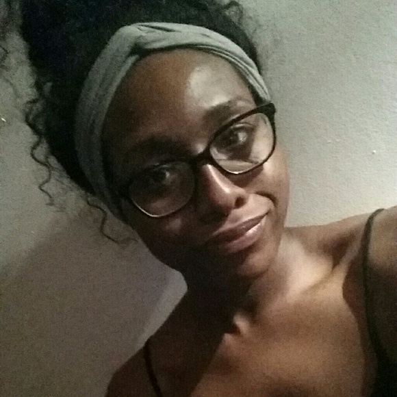 Meet your Posher, Alihya - Picture 2 of 2