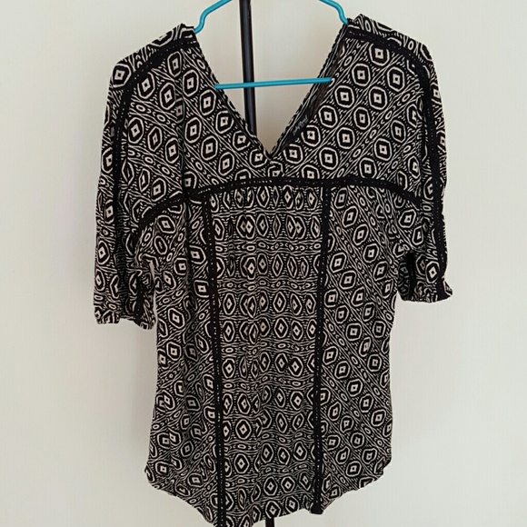 Lucky Brand Shirt