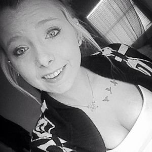 Meet your Posher, Lacie