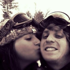 Meet your Posher, Alysia