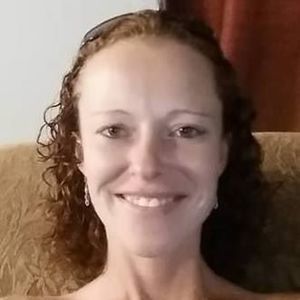 Meet your Posher, Katrena