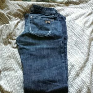 Joe's Jeans