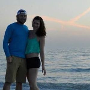 Meet your Posher, Shady