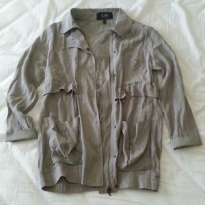BCBG Perfect light Jacket