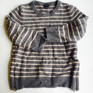 Ann Taylor sweater