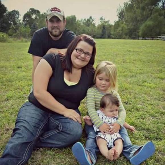 Meet your Posher, Alexandria - Picture 1 of 1