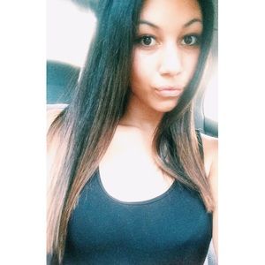 Meet your Seller 😋 Shipping Info 🎀