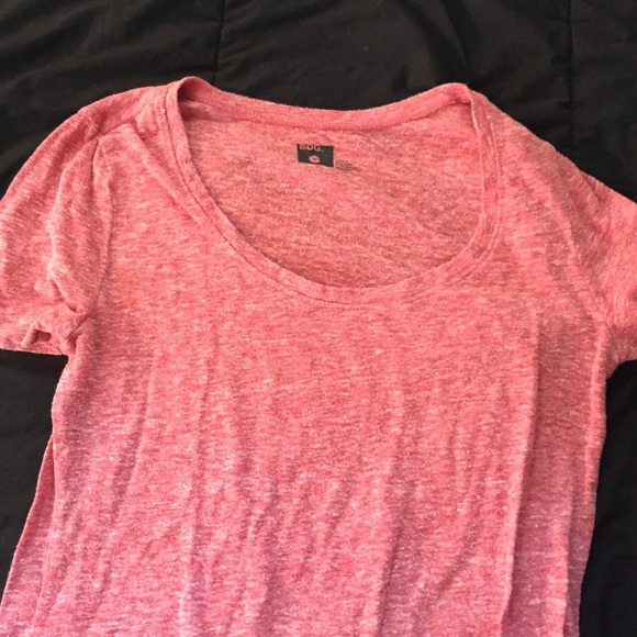 Urban Outfitters crew neck t-shirt