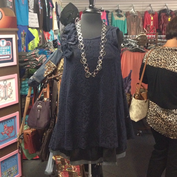 Tunic