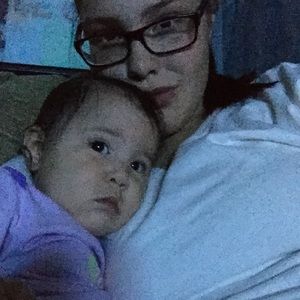 Meet your Posher, Bianca