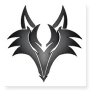 Meet your Posher, Erick