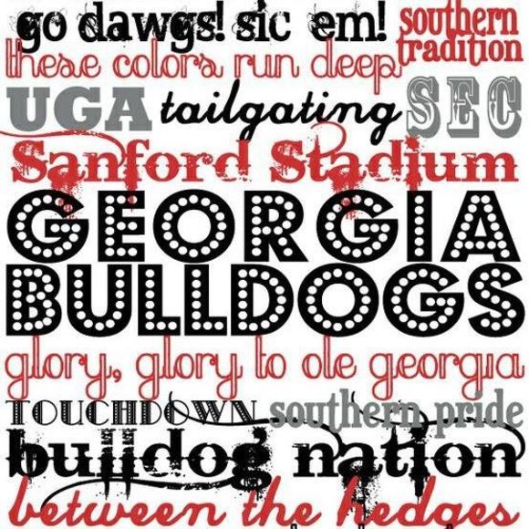 Meet your Posher, Trisha