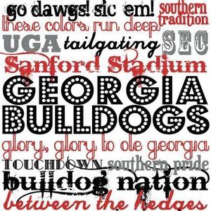 Meet your Posher, Trisha