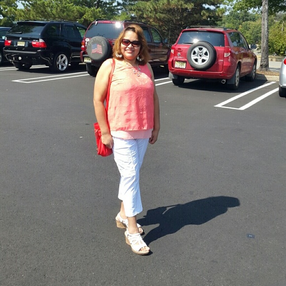 Meet your Posher, Luz - Picture 1 of 1