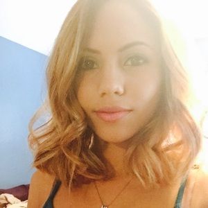 Meet your Posher, Helena