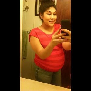 Meet your Posher, Fanny