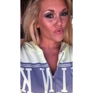 Meet your Posher, Kennedy