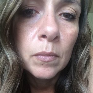 Meet your Posher, Kristy