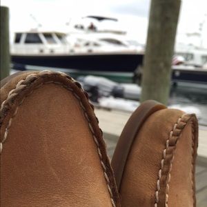 Meet your Posher, Kelsea