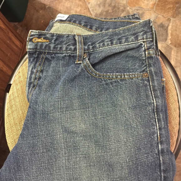 Men's - Picture 1 of 3