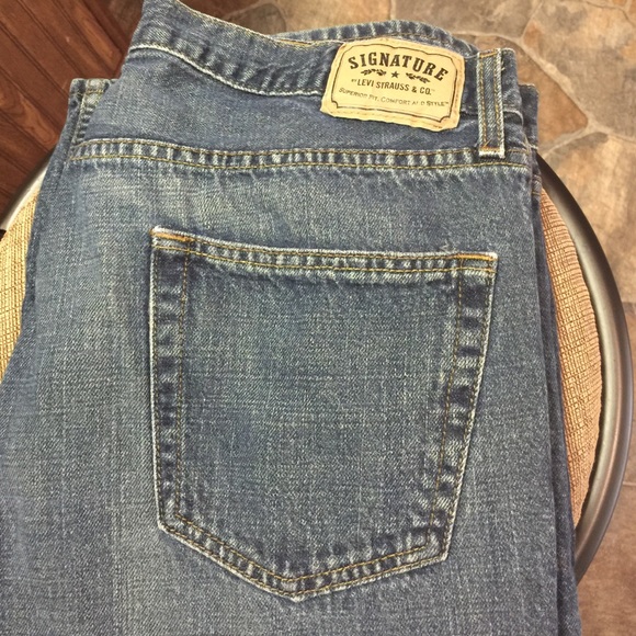 Men's - Picture 2 of 3