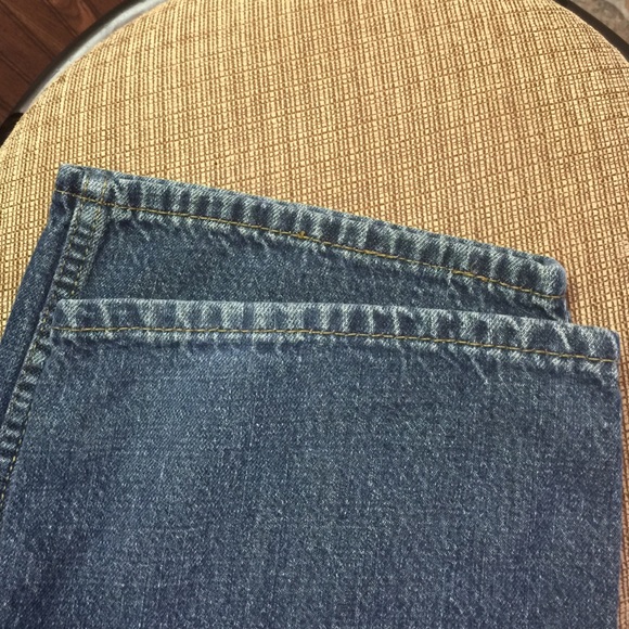 Men's - Picture 3 of 3