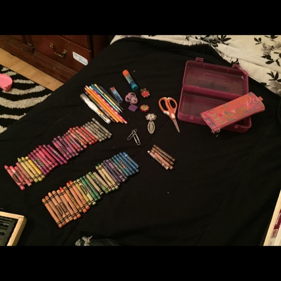 Coloring/painting Bundle - Picture 2 of 4