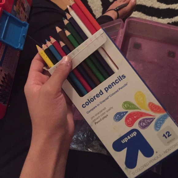 Coloring/painting Bundle - Picture 3 of 4