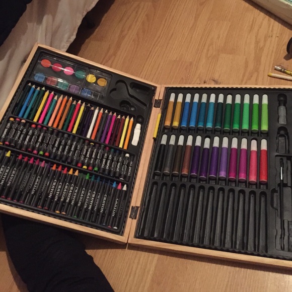 Coloring/painting Bundle - Picture 4 of 4