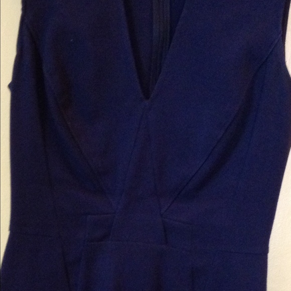 Givenchy Dress 🌸Very Chic🌸 - Picture 2 of 4