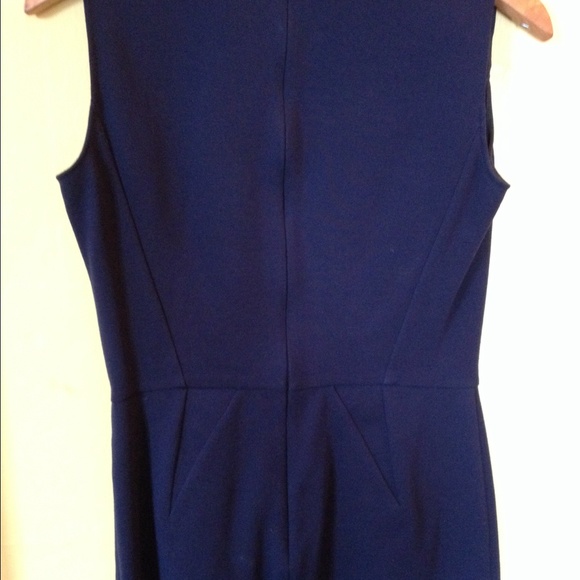 Givenchy Dress 🌸Very Chic🌸 - Picture 3 of 4