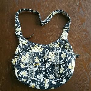 Vera Bradley Purse