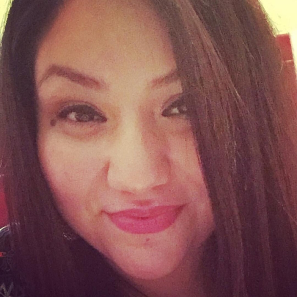 Meet your Posher, Diana