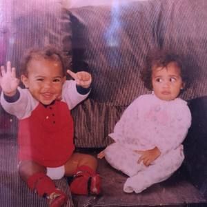 Meet your Posher, Adora