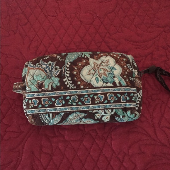 Vera Bradley bag