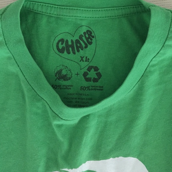 SOLD!!!! - Picture 2 of 2